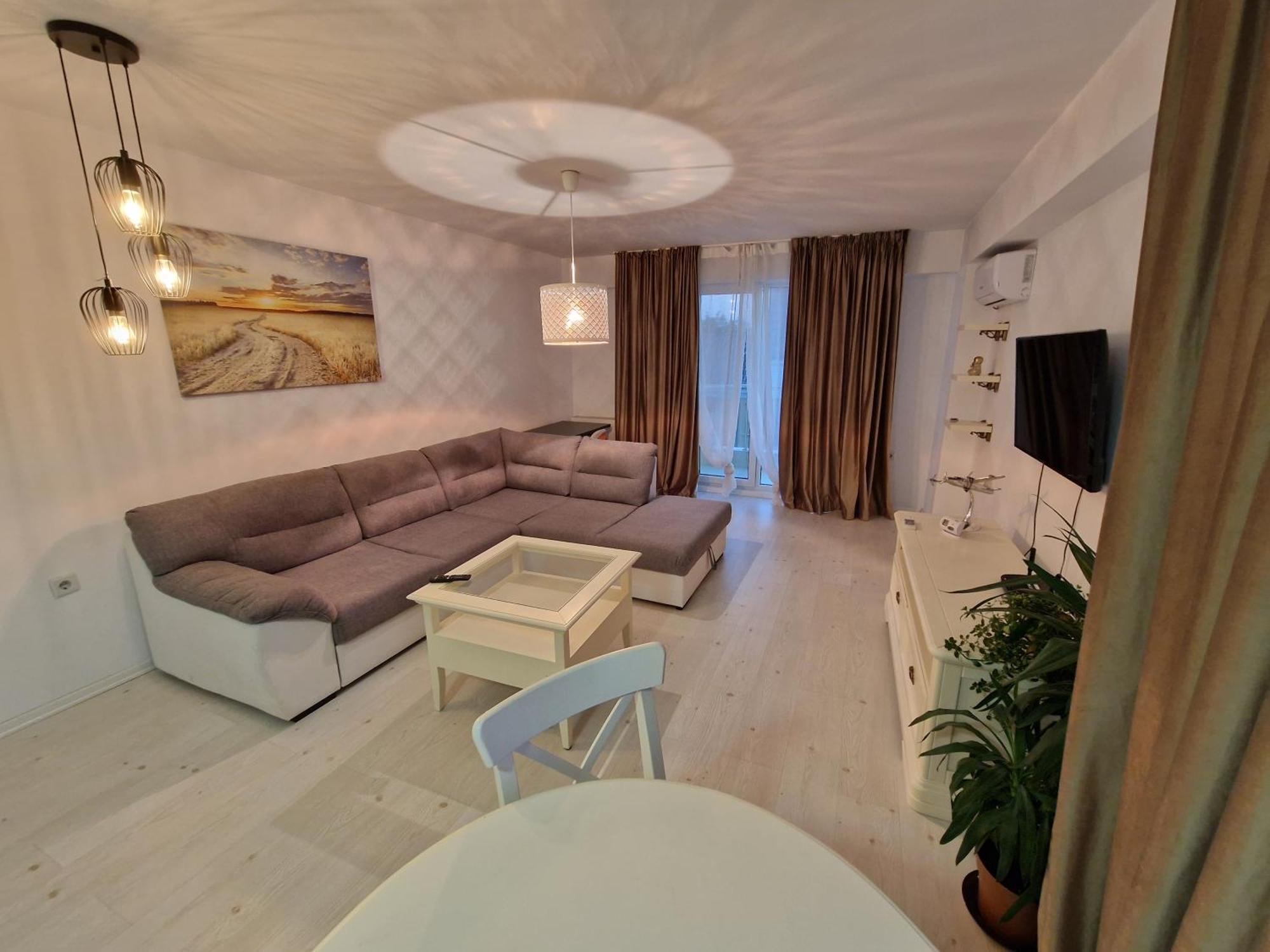Wizz Pilot Residence Otopeni Exterior foto